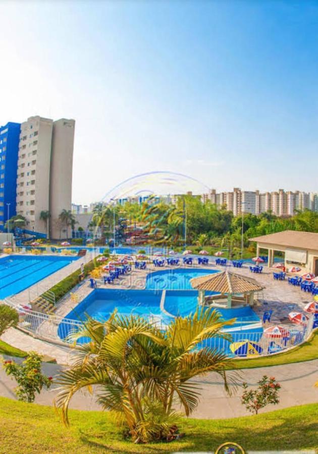 شقة Golden Dolphin Express كلدس نوفاس المظهر الخارجي الصورة